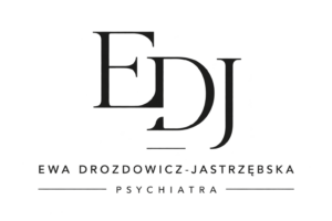 Ewa Drozdowicz-Jastrzębska